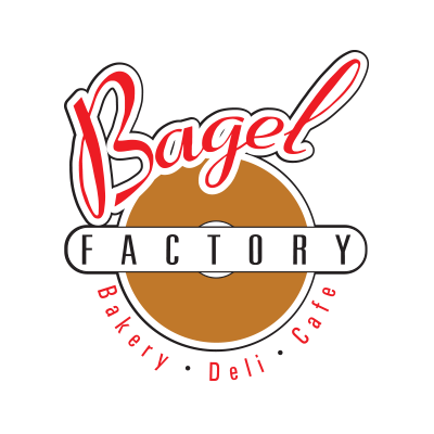 The Bagel Factory Myrtle Beach