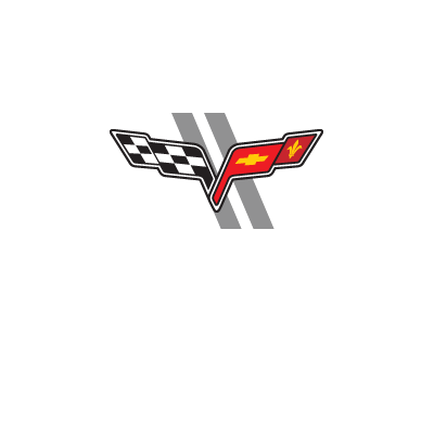 Myrtle Beach Corvette Club